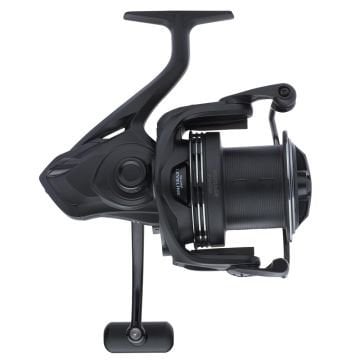 Penn Vantage Olta Makinesi