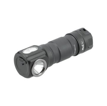 UMAREX Walther HLC1r  El Feneri