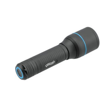 UMAREX Walther UV5 Fener