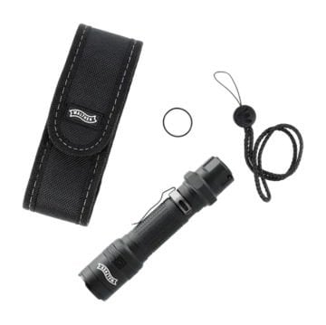 UMAREX Walther TFC1 El Feneri