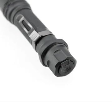 UMAREX Walther TFC1 El Feneri