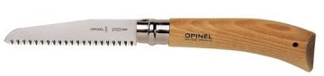 OPINEL 12 NO TESTERE (000658)