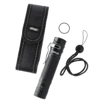 UMAREX Walther EFC2  El Feneri