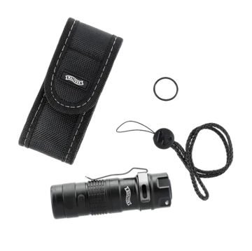 UMAREX Walther EFC1 El Feneri