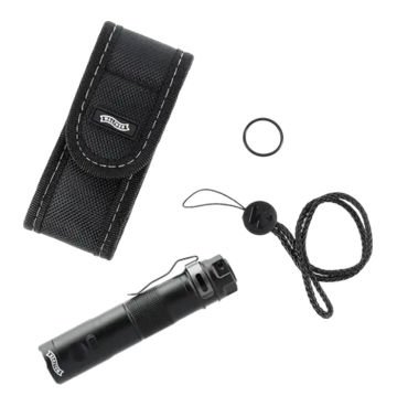 UMAREX Walther EFA1 El Feneri