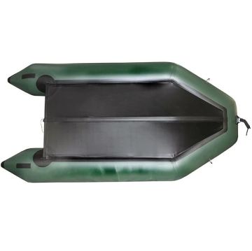 DFT DISCOVERY Şişme Bot MS320AL 320cm  Yeşil Seri