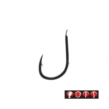 GAMAKATSU LS-3330F No:8 Olta İğnesi 1/11