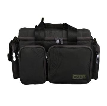 SPRO Grade D-Lux Carry All Takım Çantası - M