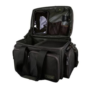 SPRO Grade D-Lux Carry All Takım Çantası - M