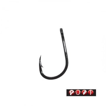 T. D. GAMAKATSU LS-3323F N/L #1 Olta İğnesi