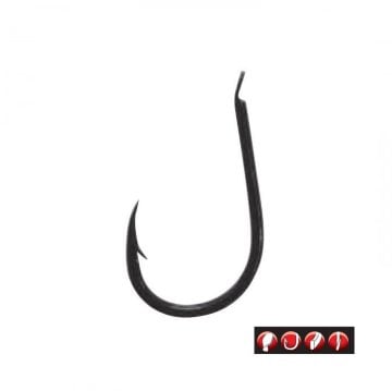 T.GAMAKATSU LS-3320F No:2 Olta İğnesi 1/11