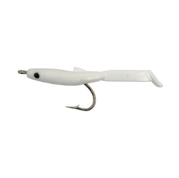 DFT W075 Sasi 5 cm Renk: Beyaz