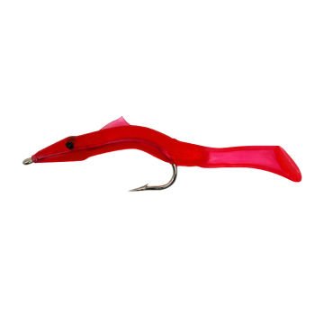 DFT W075 Sasi 10 cm Renk: R58