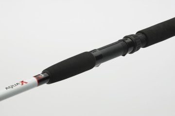 Dam Aqua-x Boat 1,80 mt 20 lb 100-250 gr Tekne Kamışı