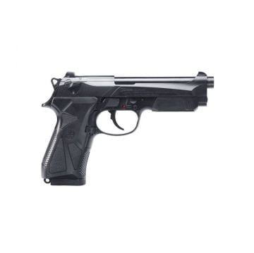 UMAREX Beretta 90Two 6 mm  Airsoft Tabanca - Siyah