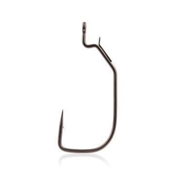 Mustad Alpha-Grip Assault AG38120AP Olta İğnesi