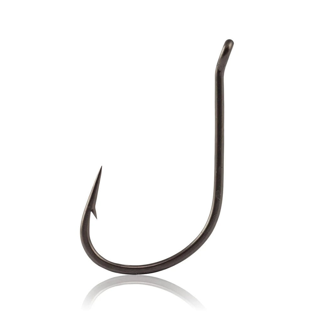 Mustad Wormer 10301AP Olta İğnesi
