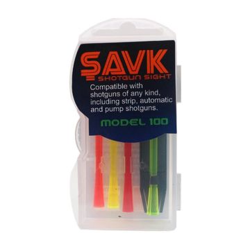 EKOL Mod 100 Şavk Tüfek Aksesuarı