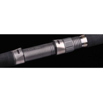 T.SPRO SB Nano Jig Spin 2.70M Olta Kamışı