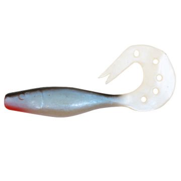 DFT W056 Sasi  8,5 cm Renk:A81