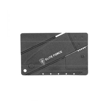 UMAREX Elite Force Mission Katlanır Bıçak 10 Adet