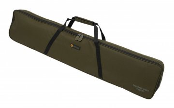 Prologic Tri-Sky Pod 3 Rod Sehpa