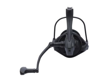 Penn Vantage XT Olta Makinesi