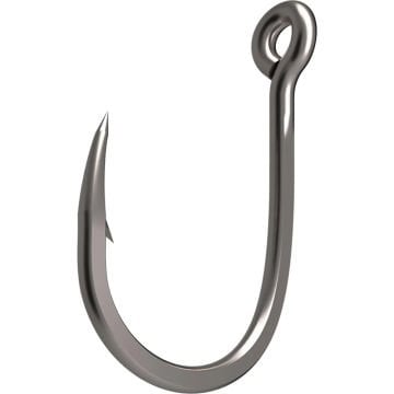 Mustad Pin 10304AP Olta İğnesi