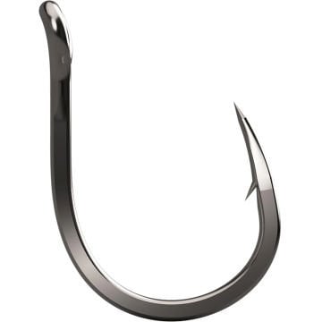 Mustad Pin 10304AP Olta İğnesi