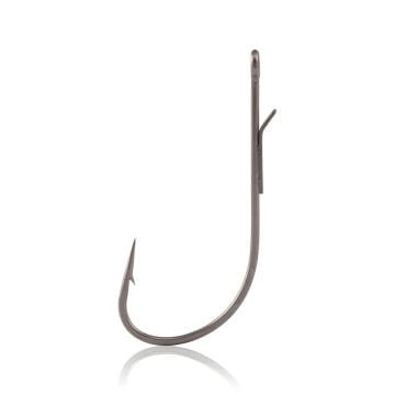 Mustad Alpha-Grip Finesse AG34045AP Olta İğnesi