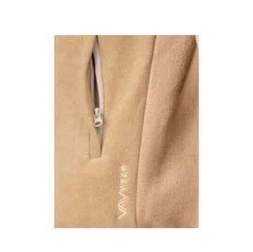 VAV Poltac-07 Polar Mont - Bej - L