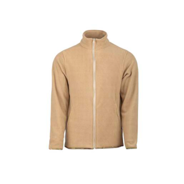 VAV Poltac-07 Polar Mont - Bej - L