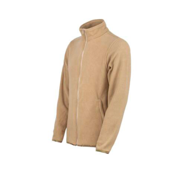 VAV Poltac-07 Polar Mont - Bej  - S