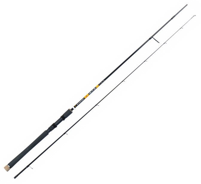 Savage gear MPP2 9’ 274cm Spin 10-30g 2 Parça