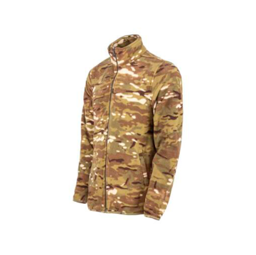 VAV Poltac-07 Polar Mont - Haki-Multicam - XL