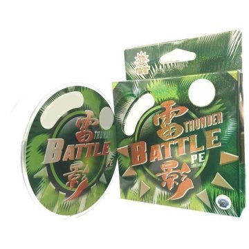 DFT Bojin 9X SN Braıd İp Misina 0.20 mm 25 Lb 150 m