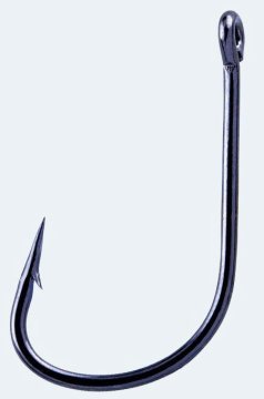 BKK Keiryu-R Diamond Olta İğnesi