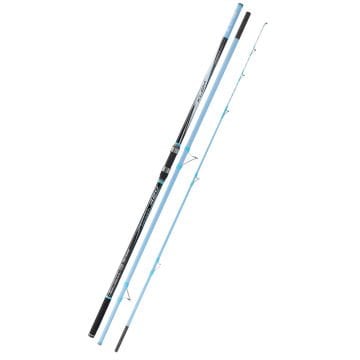 Kali Kunnan Klem Surf Olta Kamışı