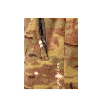 VAV Poltac-07 Polar Mont - Haki-Multicam - XS