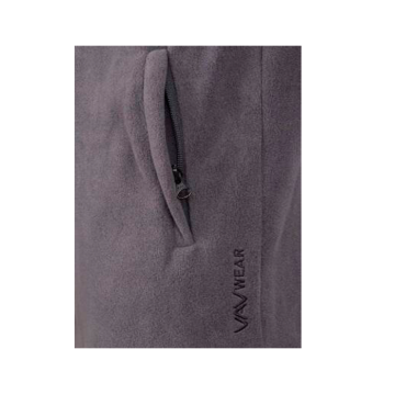 VAV Poltac-07 Polar Mont  - Füme - XXL