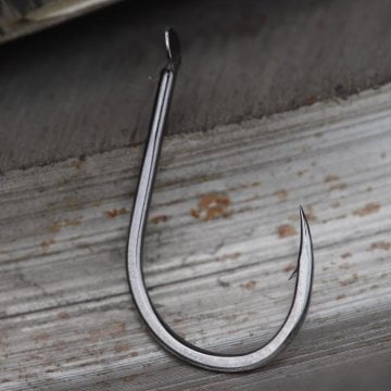 BKK Chinu Diamond Olta İğnesi