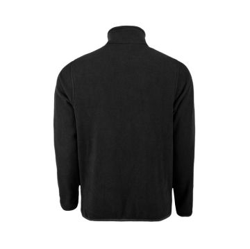 VAV Poltac-07 Polar Mont  - Siyah - XXL