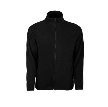 VAV Poltac-07 Polar Mont  - Siyah - XXL