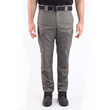 VAV Tactec-15 Flex Pantolon Antrasit - XS