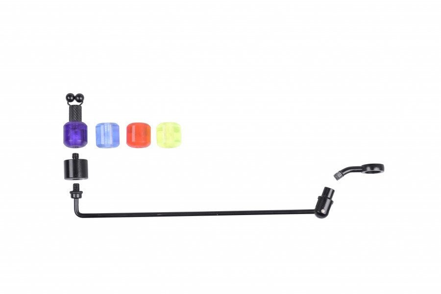 Prologıc P.A.C Hang Indicator Kit