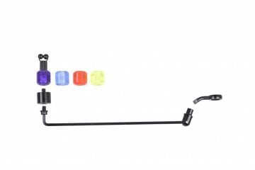 Prologıc P.A.C Hang Indicator Kit