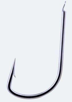 BKK Sode Diamond Olta İğnesi