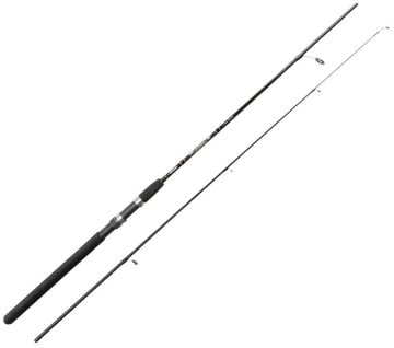 Okuma G-Force Spin 9' 270 cm 7-35 gr 2 Parça Spin Kamışı