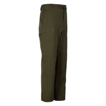 VAV Wintac-11 Kışlık Pantolon Haki - XXXL