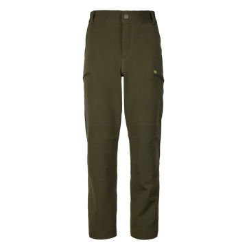 VAV Wintac-11 Kışlık Pantolon Haki - XS